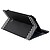 Funda Tablet E-Vitta Tripé 2P Crânio Vida Excelente 10,1” EVUS2PP038 - imagem 2