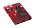 Fundo Tablete E-Vitta Tripé 2P Hero 10,1” EVUS2PP043 - imagem 2