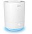 Humidificador SPC Evadne/ Capacidade 4,5L 6515B - imagem 2