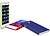 PURPLECAPE : NGS - Capa protecção p/ ODYSEA PURPLECAPE - imagem 2