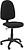 Picr Chair Ayna Bali Black 04CPBALI840 - imagem 2