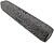 Coolbox BAND BS23 Barra de Som 10W - Jack 3,5mm - Bluetooth 5.3 - Cor Cinza - imagem 2