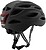 Casco coolbox m02 para patinetes electricos y bicicletas conn luz talla m COO-CASC02-M - imagem 2