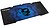 Tapete CoolBox Deepgaming Deepsurf L DG-ALG001 - imagem 2