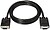 Cabos Aisens SVGA - HDB15/Macho-HDB15/Macho - 3,0m - Cor Preto - imagem 2