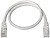 Cabo de Rede RJ45 UTP Aisens A133-0201 Cat.5e/ 10m/ Branco - imagem 2