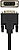Cabo Aisens DVI a HDMI - DVI18+1/Macho-HDMI A Macho - 3,0m - Cor Preto - imagem 2