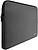 Funda de neopreno Phoenix para tablet de 10 polegadas, preta PHBASICS10B - imagem 2