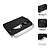 Funda Urbana Subblim 15,6” - Proteção Elegante e Funcional - Tecido de Poliéster 600D - Interior acolchoado de Espuma - Cor Preta SUB-LS-0PS0101 - imagem 2