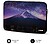 Capa Neoprene Subblim Trendy para Portátil 15.6” - Espessura 3Mm - Resistente a Choques - Design Mountain - Cor Preta SUBLS-SKIN150 - imagem 2