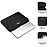 Capa de Neoprene Subblim Skin para Portátil 15.6” - Fecho de correr - Cor Preta SUBLS-SKIN115 - imagem 2