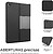 Capa Subblim Shock Case Lenovo Tab Plus 2025 11,5”/ Negra SUBCST-5SC150 - imagem 2
