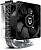 Ventilador CPU Nox Hummer H-903 Preto NXHUMMERH903 - imagem 2