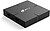 Leotec Show 2 216 Receptor Android TV Box 16GB 4K WiFi - HDMI, USB 2.0 e Ethernet LETVBOX18 - imagem 2
