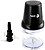 Picadora Easycut 0,5 l Picador Easycut 0,5 l G-07070 - imagem 2