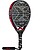 LUXO GEN : Pala de Pádel NoxSport AT10 Luxo Gênio 18K 2023 - imagem 2