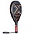 Pala de Pádel NoxSport AT10 Genius Alum 18K 2025 (Agustín Tapia) - imagem 2