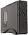 PC IMATECH Home-Office Intel I3 12100 8GBDDR4 1TBSSDM2 Microatx Unika C12 I3121001TB8DDR4 - imagem 2
