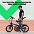 Youin E-Bike Marbella - Urban BK1350B - imagem 2