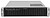 Caixa Rack 19” UNYKAch 2U sem Fonte Preto Prata 8 Baías Int 1xUSB2.0 1xUSB3.0 1xUSB-C UK51922 - imagem 2