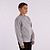 Sweatshirt Softee Owen Infantil - imagem 2