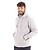 Sweatshirt Softee Kelvin Adulto - imagem 2