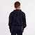 Sweatshirt Softee Kelvin Infantil - imagem 2