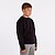 Sweatshirt Softee Owen Infantil - imagem 2