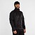 Casaco Softshell Softee Regis para Homem - imagem 2