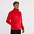 Casaco Softshell Softee Regis para Homem - imagem 2
