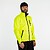 Casaco Softshell Softee Regis para Homem - imagem 2
