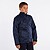 Casaco Softshell Softee Regis para Crianças - imagem 2