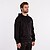 Sweatshirt Softee Elegant Adulto - imagem 2