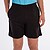 Calça Enebe Adulto Strong - imagem 2