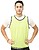 Colete Reversible Unisex - imagem 2