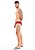 Squba Series Training Slip Homem - imagem 2