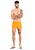 Boxer Squba Series Training Homem - imagem 2