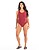 Fato de Banho Squba Series Training Mulher - imagem 2