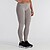 Legging Softee Amatista Adulto - imagem 2