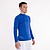 Camiseta Térmica Softee Bubble Adulto - imagem 2