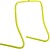 Cerca Anti-Lesões Softee - imagem 2