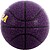 Bola de Basquete Couro ROX Mamba - imagem 2