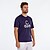 T-Shirt Vibor-A Taipan Home - imagem 2