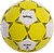 Bola de Handball Microcelular Softee Magnus - imagem 2