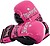 PAR de Luvas Boxe Fullboxing Brooklyn - imagem 2