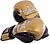 PAR de Luvas Boxe Fullboxing Brooklyn - imagem 2