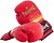 PAR de Luvas Boxe Fullboxing Force - imagem 2