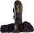PAR Caneleiro Fullboxing Hammer - imagem 2