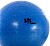 Bola Gigante Softee Flexi - imagem 2