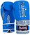 PAR de Luvas Boxe Fullboxing Master - imagem 2
